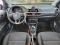 preview Kia Picanto #5