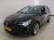 preview Opel Astra #0