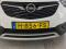 preview Opel Crossland X #4