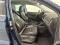 preview Skoda Karoq #2