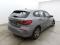 preview BMW 1 Series #4