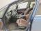 preview BMW 1 Series #5
