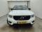 preview Volvo XC40 #0
