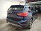 preview BMW X1 #2