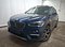 preview BMW X1 #0