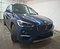 preview BMW X1 #1