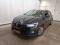preview Renault Megane #3