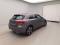 preview Mercedes A-Class #4