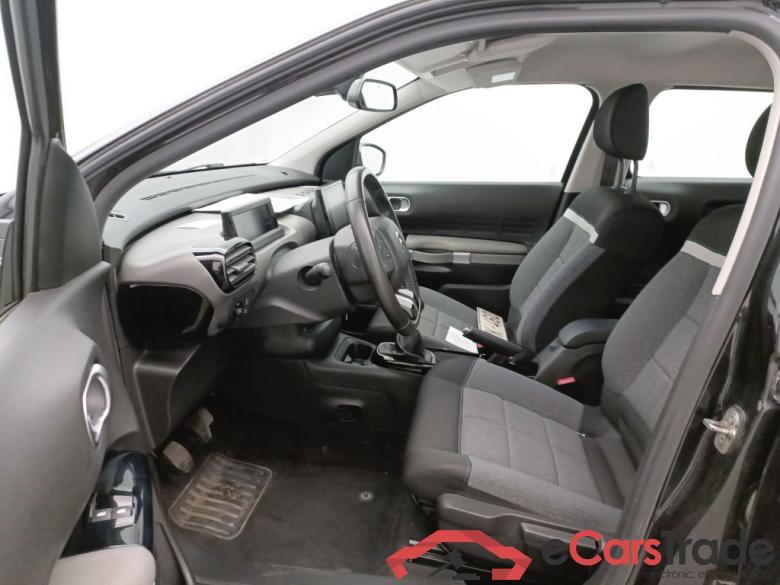 Citroën C4 Cactus 1.2 PureTech 110 S&S MAN6 Feel 5d #6
