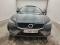 preview Volvo Other #0
