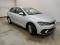 preview Volkswagen Polo #1
