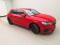 preview Audi A3 #1
