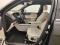preview Mercedes B-Class #5
