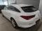 preview Mercedes CLA 200 Shooting Brake #1