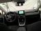 preview Toyota RAV 4 #4