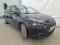 preview Citroen C4 Cactus #3