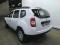 preview Dacia Duster #1
