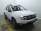 preview Dacia Duster #3