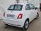 preview Fiat 500 #2