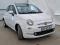 preview Fiat 500 #3