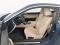 preview BMW 420 #4