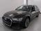 preview Audi A6 #0