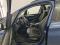 preview BMW 216 Gran Tourer #3