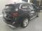 preview BMW X3 #3