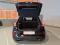 preview Ford Puma #4
