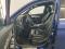 preview Mercedes GLC 200 #4