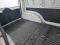 preview Volkswagen Caddy #5