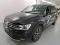 preview Volkswagen Tiguan #0