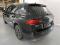 preview Volkswagen Tiguan #2