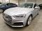 preview Audi A5 #0