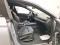 preview Audi A5 #2