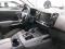preview Citroen C5 Aircross #2