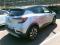 preview Renault Captur #3