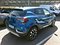 preview Renault Captur #3