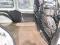 preview Renault Kangoo #5