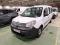 preview Renault Kangoo #0
