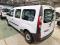 preview Renault Kangoo #2