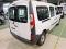 preview Renault Kangoo #3
