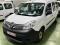 preview Renault Kangoo #0