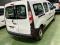 preview Renault Kangoo #3