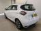 preview Renault ZOE #5