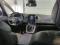 preview Renault Grand Scenic #2