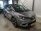 preview Renault Grand Scenic #4