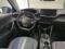 preview Peugeot 2008 #2