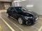 preview Audi A3 #1