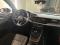 preview Audi A3 #4